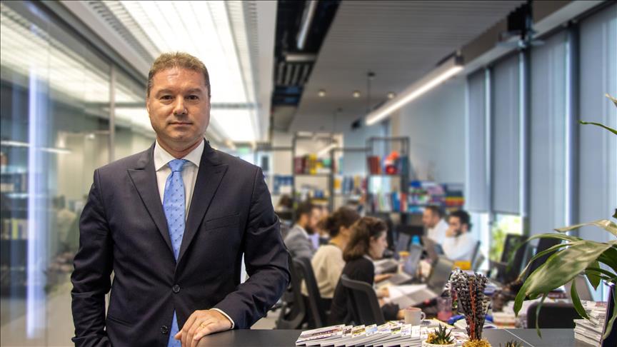 MHR GYO borsada halka arz edilen ilk sigorta şirketi olacak