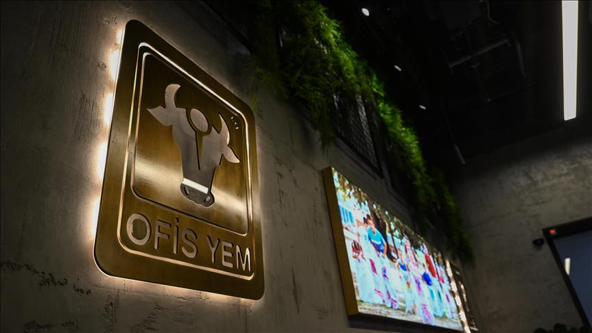 Ofis Yem, borsada işlem görmeye başlayacak