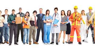 Memurlar yıllık izinlerini kaç güne bölebilir