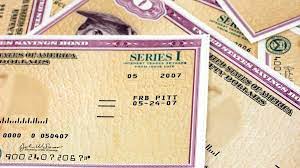 TL’yi güçlendirmek için; Enflasyona endeksli süper bono