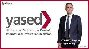 Türkiye’ye ne kadar doğrudan yatırım girişi sağlandı