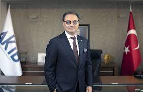 AHKİB Başkanı Gürkan Tekin: ”2024 Siparişlerini Kaçırıyoruz”