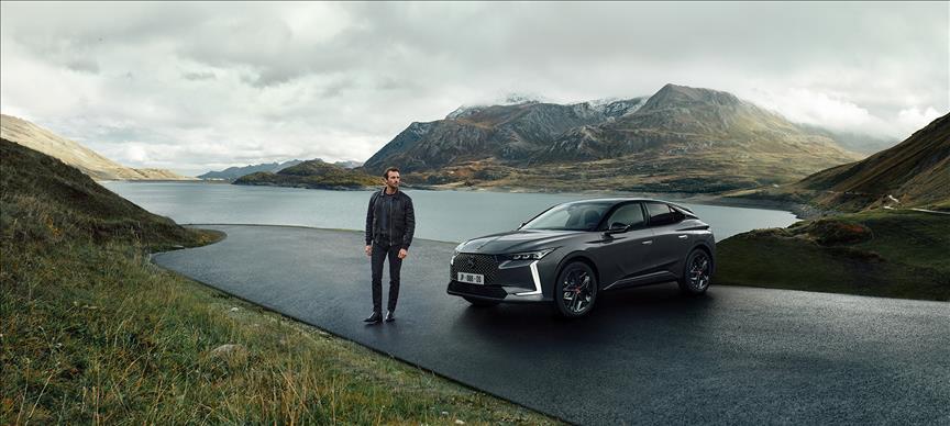 DS Automobiles Eylül’de uygun faizli kredi teklifleri sunuyor.