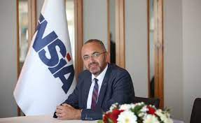 Alper Kalaycı Yüzde 25 Zorunluluk İstedi