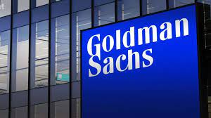 Goldman yıl sonu altın tahminini güncelledi