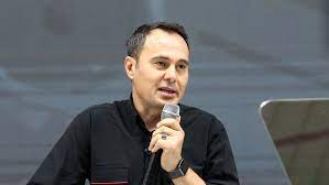 Bülent Kılıçer, sıfır ve ikinci el araç piyasasına ilişkin konuştu