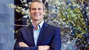 Rus Oligark Vladislav Doronin Türkiye’de Lüks Otel Açacak