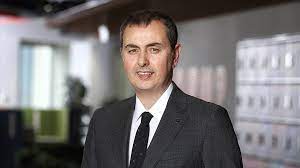 İş Bankası Genel Müdürü Hakan Aran’dan, sürekli değişim ve karmaşık düzenleme şikayeti