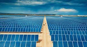 Bakanlk 5 yeni YEKA alanı daha belirledi. İşte O 5 İl