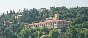 Alarko Holding Havacılık Sektörüne Giriyor. Peki sermayesi ne kadar