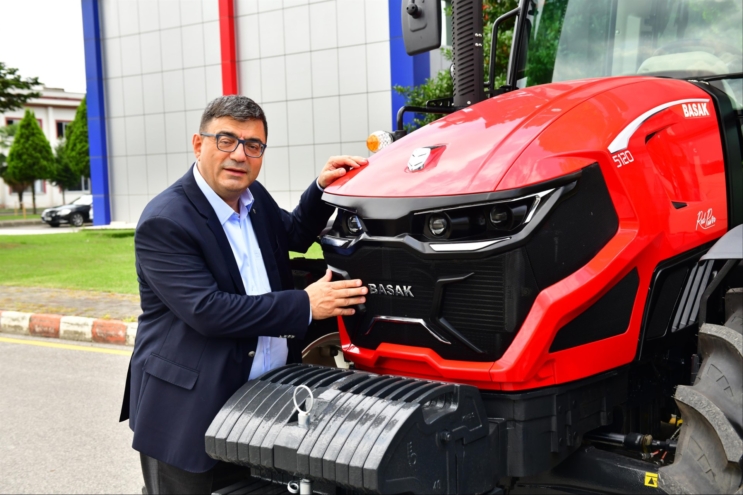 Türk firması ABD’li HY-Bird Lifts firmasının çoğunluk hissesini aldı