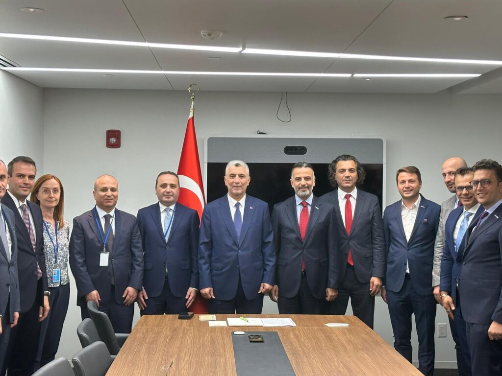 ASKON: ”16,9 milyar dolar daha da artacak”