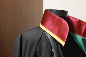 Sözleşmeli avukat ücretlerine ZAM Geldi. Resmi gazetede yayımlandı