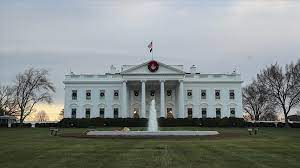 Beyaz Saray’dan ‘işe gelmeyin’ mesajı! ABD Kapanıyor mu?