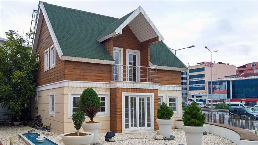 Yasal sınırın üzerinde zam yapan ev sahibine ”kötü niyet tazminatı”