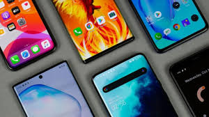 Cep telefonlarına ne kadar vergi ödüyoruz…