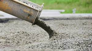 Türk Devi Amerika’da çimento tesisi kuruyor…