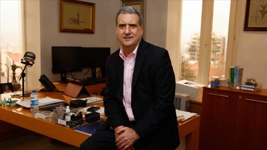 Dünya Bankası Türkiye’ye 32 milyar dolarlık yatırım paketi açıyor