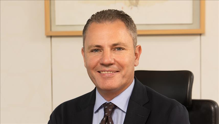 AKLease’e 25 milyon avroluk kredi…