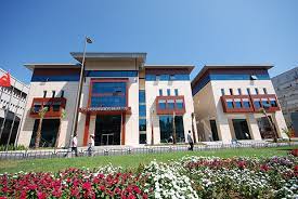 Fatih Belediyesi 30 Zabıta Alımı Yapacak