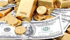 TÜİK en çok kazandıran yatırım aracını açıkladı