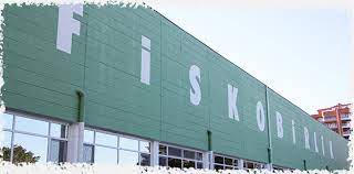 Fiskobirlik Müfettiş Yardımcıları Alacak