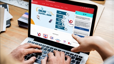 Gelir İdaresi Başkanlığı 2 Bin Personel Alacak