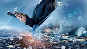 İnternet ve TV aboneliklerinde ABONENİN BİLGİSİ  zorunlu kılındı