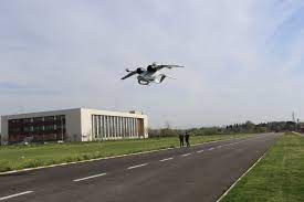 Çin’in belalısı Türkiye’den 160 İHA satın aldı