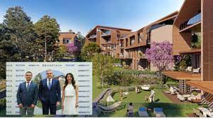 OrmanYaka satışları başladı