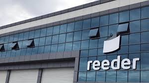 Reeder halka arz için talep toplamaya başladı