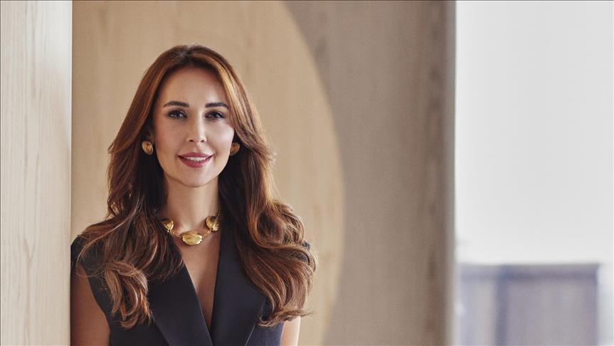 Rönesans Holding, Dünya’nın en büyükleri listesindeki yerini korudu