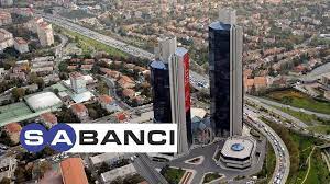Sabancı Holding, ABD’de Oriana Solar LLC’yi satın aldı