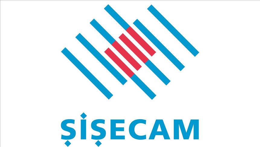 Şişecam Dev Tesisi Devreye Soktu