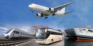 Ulaştırmada öncelik verilecek yatırım programları belli oldu