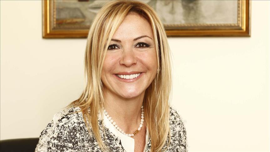 “İyi İşler” yeni dönem başvuruları başladı