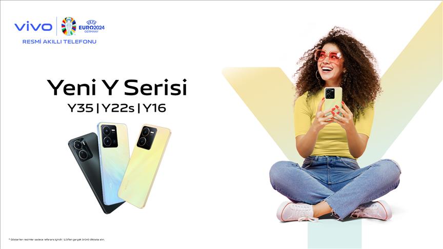 Üniversite öğrencilerinin vergisiz alabileceği cep telefonu vivo