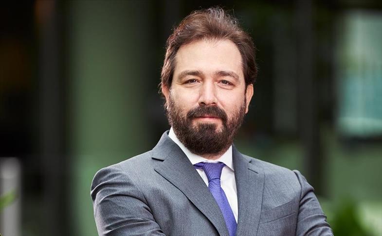 Zorlu, ZORYEN ile halka açılacak