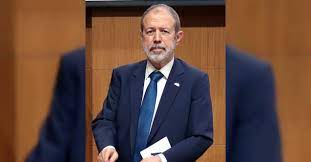 Fatih Doğan:” Kapasite yüzde 30’lara düştü. Kapanıyorlar