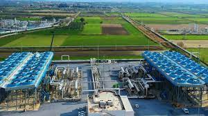 Mogan Enerji Yatırım Holding Halka Arz için SPK’dan onay bekliyor.