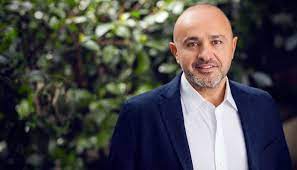 Özak, turizme 600 milyon dolar yatırım yapacak