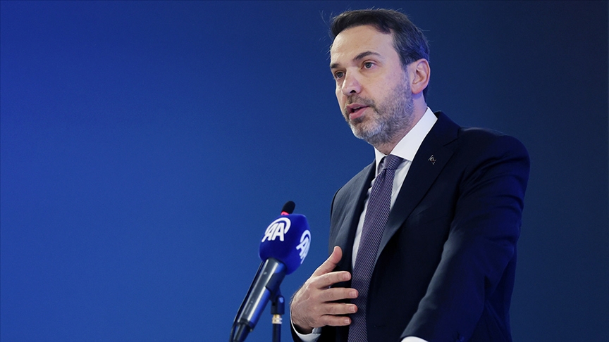 Irak-Türkiye boru hattı hafta içi faaliyete geçiyor