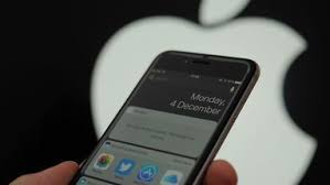 PayPal ve Venmo kredi, banka kartları, Apple Cüzdan’a girdi