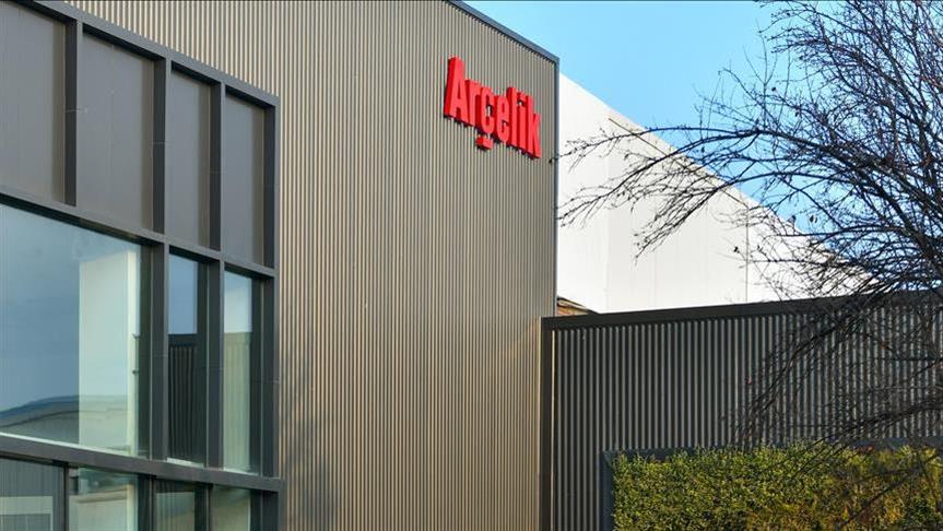 Arçelik üst yönetiminde iki üst düzey atama