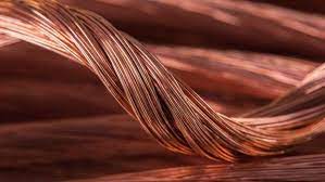 Pamuk, Şeker ve Bakır yükselen değer olacak