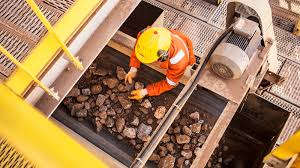 Ücretli Çalışan Sayısı Arttı