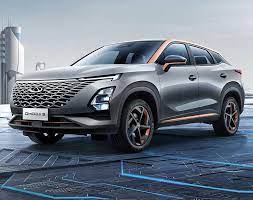 Dünya devi üretim için Türkiye’nin kapısını çaldı