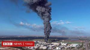 Hamas’ın İsrail’e saldırısı öncesi bakın ABD’li siyasetçiler ne yapmış…