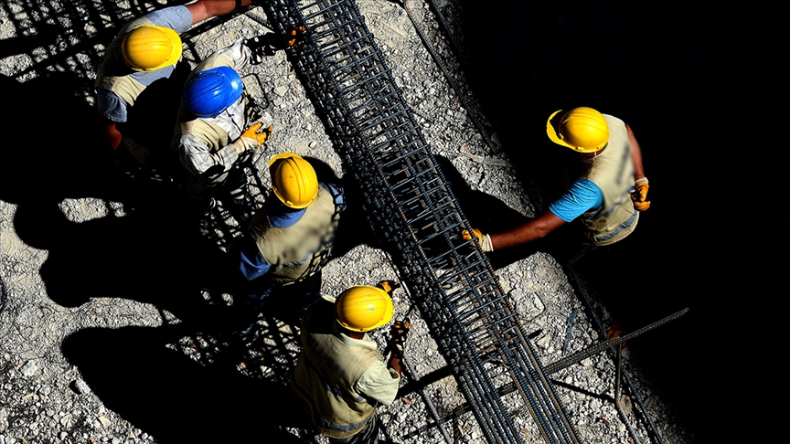 9 ayda 13 milyar dolar kazandılar