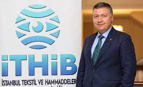 Hindistan’ın imzası Türk Sektörünü tehdit ediyor